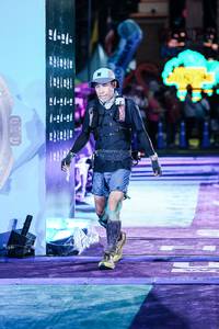 BIB: 
                            <button type="button" onclick="openModal(26322090)" class="btn btn-primary btn-sm float-right btn-popup" data-toggle="modal" data-target=".modal-high-quality">
                        <i class="fas fa-shopping-cart"></i> Add to Cart
                    </button>
                                            <button type="button" onclick="isThisMe(26322090, true)" class="btn btn-success btn-sm float-right btn-popup btn-isme hidden" data-toggle="tooltip" data-placement="bottom" title="นี่คือรูปของคุณใช่ไหม คลิกที่นี่เพื่อเอาเข้าอัลบั้ม">
                        <i class="fas fa-plus"></i> Add to album
                    </button>
                    <button type="button" onclick="isThisMe(26322090, false)" class="btn btn-warning btn-sm float-right btn-popup btn-isnotme hidden">
                        <i class="fas fa-ban"></i> Remove from album
                    </button>